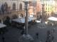 Ravenna 29.04.2025 16:46