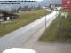 Brandenberg 22.04.2025 16:53