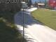 Brandenberg 30.04.2025 16:54