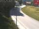Brandenberg 10.05.2025 16:53