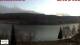 Titisee-Neustadt 04.12.2025 16:59