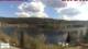 Titisee-Neustadt 30.04.2025 16:54