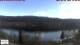 Titisee-Neustadt 30.04.2025 16:54