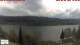 Titisee-Neustadt 20.04.2025 16:53