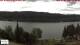 Titisee-Neustadt 05.07.2025 16:53