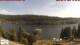 Titisee-Neustadt 14.06.2025 16:53
