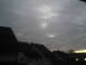 Burgstetten 04.12.2025 16:59