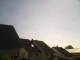 Burgstetten 30.04.2025 16:54