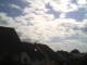 Burgstetten 09.07.2025 16:53
