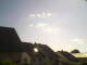 Burgstetten 19.04.2025 16:53