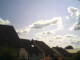 Burgstetten 10.07.2025 16:53