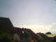 Burgstetten 01.07.2025 16:53