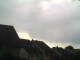 Burgstetten 21.06.2025 16:53
