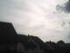 Burgstetten 19.05.2025 16:53
