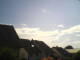Burgstetten 05.07.2025 16:53