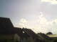 Burgstetten 20.05.2025 16:53