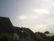Burgstetten 25.06.2025 16:53
