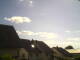 Burgstetten 10.05.2025 16:53