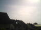 Burgstetten 29.04.2025 16:54