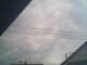 Burgstetten 14.03.2025 16:54