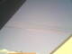 Burgstetten 30.04.2025 16:54