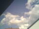 Burgstetten 11.07.2025 16:53