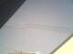 Burgstetten 08.06.2025 16:53