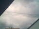 Burgstetten 03.07.2025 16:53