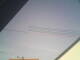 Burgstetten 14.06.2025 16:53