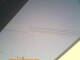 Burgstetten 22.05.2025 16:53
