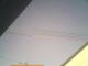 Burgstetten 29.04.2025 16:54