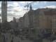 Straubing 29.04.2025 16:54