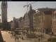 Straubing 30.04.2025 16:54