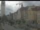 Straubing 07.06.2025 16:53