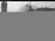 Straubing 08.06.2025 16:53