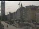 Straubing 08.06.2025 16:53