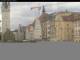 Straubing 15.07.2025 16:59