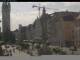 Straubing 14.06.2025 16:53