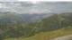 Aussergampabing 04.08.2026 16:59