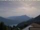 Waldegg 30.04.2025 16:54
