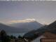 Waldegg 10.07.2025 16:53