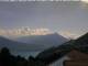 Waldegg 11.07.2025 16:53