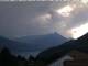 Waldegg 19.06.2025 16:53