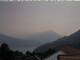 Waldegg 08.06.2025 16:53