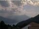 Waldegg 14.06.2025 16:53