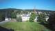 Tettau (Haute-Franconie) 14.06.2025 16:53