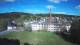 Tettau (Haute-Franconie) 10.05.2025 16:53