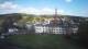 Tettau (Haute-Franconie) 29.04.2025 16:54