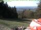 Inselsberg 30.04.2025 16:54