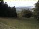 Inselsberg 10.07.2025 16:53